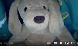 Movie Person Villains evil to most evil