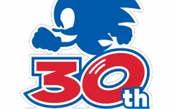 Sonic Games Tier List