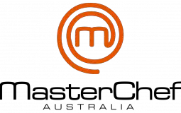 Masterchef Australia Judges