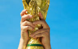 copa do mundo 1930-2022