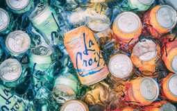 Search for La Holy Croix