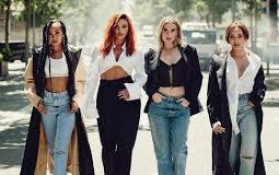 LM5 Songs