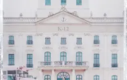 K-12
