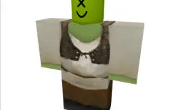 Bruh roblox friends haha this doesn't relate to you except us noobs