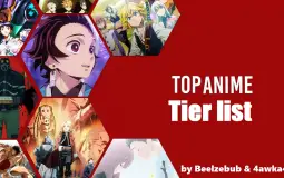 animetierlist3228