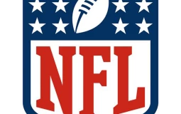 Saltiest NFL Fanbases