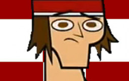 Total Drama