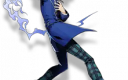 BBtag