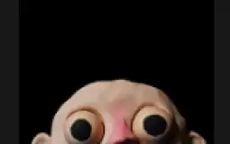 jack stauber extended songs