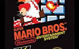 video games adavanced