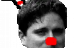 Cuphead Speedrunner Tierlist