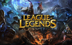 league of legends nouveau champ