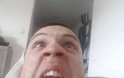 les anecdotes du grp des gros BG