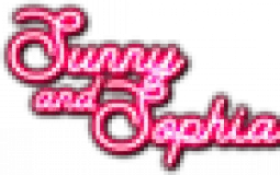 SunnyAndSophia Sweets