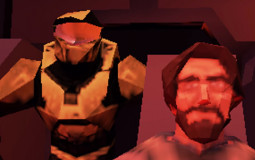 Halo Armor Tier List