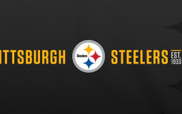 Steelers Position Groups