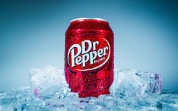 тир лист напитков