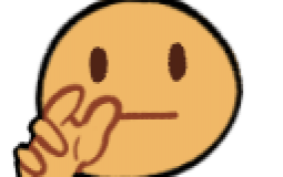 Tier for hot takes