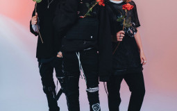 chase atlantic songs