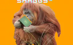 Castle Fight Builders 2v2