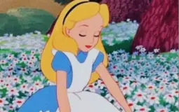 TierList//Disney