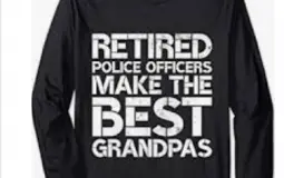 Bands I play(ed) with