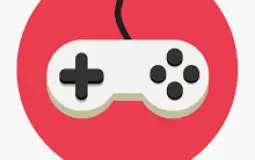 Videogames ive played