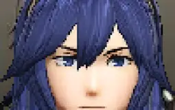 Rise Eterna