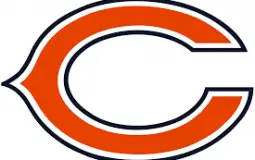 2023 football predictions