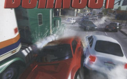 Pierre antoine Tomasi