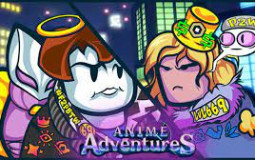 Roblox games tierlist