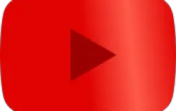 Youtuber fr et ang