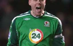 Ranking Rovers' Goalkeepers Since 1992 (Min. 30 Apps)