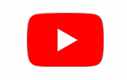 Youtubeurs Français
