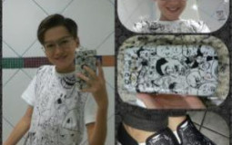 Okbuddyretard member tierlist version 7