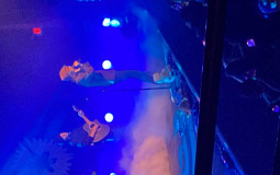 colors id dye my hair