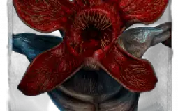 Dead by Daylight