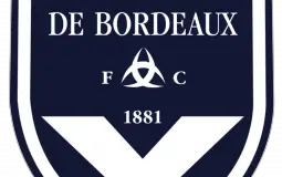 Girondins de Bordeaux