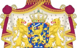 National Arms