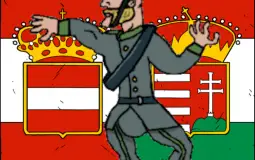 F&M Austria-Hungary Unit Tier List
