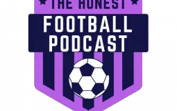 Football Documentaries/Series