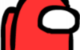 My aba tier list