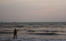 HelsinkiRP ylläpito