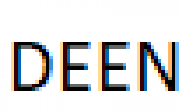 sus tier list