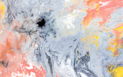 Good, bad, and Ugly Wheelock/ BU Wheel classes