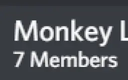 monkey land tier list