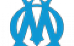 logo football français