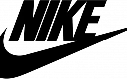 Objective Nike Sneaker Tier List