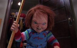 dbd potential killers