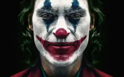 classmates we don't like